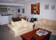 Avoca Palms Resort Apartments - Tourism Caloundra 3