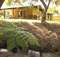 Peppermint House on 79 Tunbridge Street - Tourism Caloundra