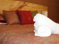 Marima Cottages - Tourism Caloundra 0