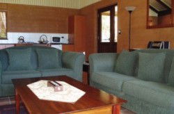 Marima Cottages - Tourism Caloundra 1