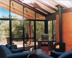 Marima Cottages - Tourism Caloundra 2