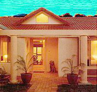 The Yabsley - Tourism Caloundra