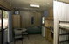 Barham Lakes Caravan Park - thumb 1