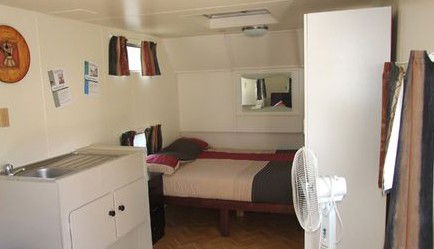 Batemans Bay Yha - Tourism Caloundra 3