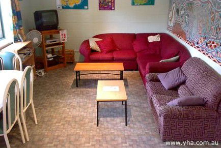 Batemans Bay Yha - Tourism Caloundra 4