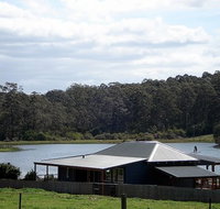 Diamond Tree Farm Stay - Tourism Caloundra