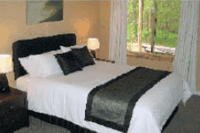Riverway Chalets - thumb 1