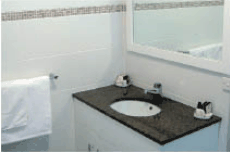 Riverway Chalets - thumb 3