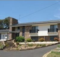 Bathurst Heights Bed And Breakfast - Tourism Caloundra