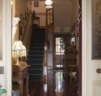 A Magnolia Manor Luxury Accommodation - Tourism Caloundra