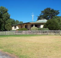 Monteve Cottage - Tourism Caloundra