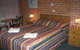 Bega Southtown Motor Inn - thumb 1
