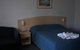 Bega Southtown Motor Inn - thumb 3