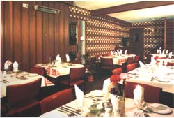 Princes Motel - Tourism Caloundra 1