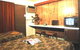 Princes Motel - thumb 2