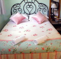 Bellingen Farmstay - Tourism Caloundra