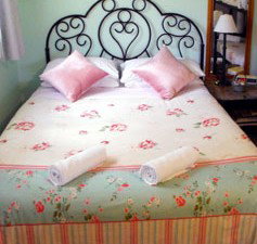 Bellingen Farmstay - Tourism Caloundra 0