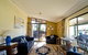 Bellingen Farmstay - thumb 1