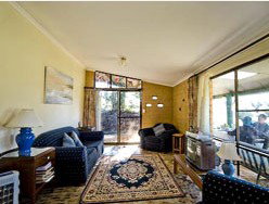 Bellingen Farmstay - Tourism Caloundra 1