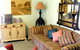 Bellingen Farmstay - thumb 2