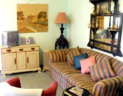 Bellingen Farmstay - Tourism Caloundra 2