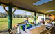 Bellingen Farmstay - thumb 3