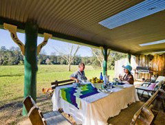 Bellingen Farmstay - Tourism Caloundra 3