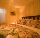 Aunty Lils Heritage Cottages - Tourism Caloundra