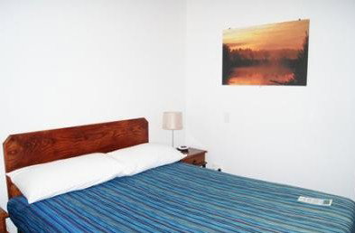 Diggers Tavern - Tourism Caloundra 0