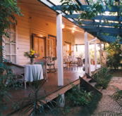 Rivendell Guest House - Tourism Caloundra