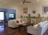 Bakers Treat Bed And Breakfast - Tourism Caloundra 0