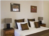 Bakers Treat Bed And Breakfast - Tourism Caloundra 1