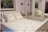 Bakers Treat Bed And Breakfast - Tourism Caloundra 2