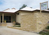 Bakers Treat Bed And Breakfast - Tourism Caloundra 4