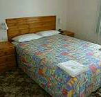Flats Elite - Tourism Caloundra