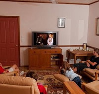 Bilpin Country Lodge - Tourism Caloundra