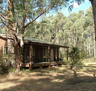 Werriberri Lodge - Tourism Caloundra