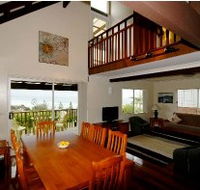 Bonny Hills Beach House - Tourism Caloundra
