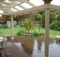 Bloomfield Bowral - Tourism Caloundra