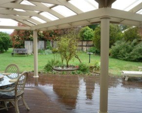 Bloomfield Bowral - Tourism Caloundra 0