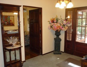 Bloomfield Bowral - Tourism Caloundra 1