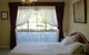 Bloomfield Bowral - thumb 2