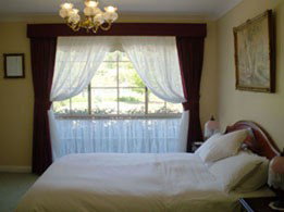 Bloomfield Bowral - Tourism Caloundra 2