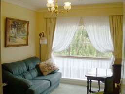Bloomfield Bowral - Tourism Caloundra 3