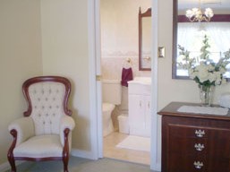 Bloomfield Bowral - Tourism Caloundra 4