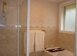 Bloomfield Bowral - Tourism Caloundra 5