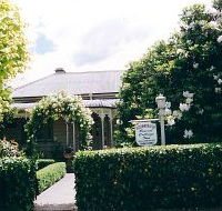 Bowral Cottage Inn - Tourism Caloundra