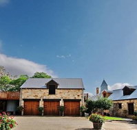 The Mews Studio Apartments - Tourism Caloundra
