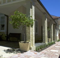 Elwood Beaches - Tourism Caloundra