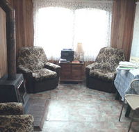 Tingledale Cottage - Tourism Caloundra